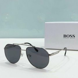 Picture of Boss Sunglasses _SKUfw48550719fw